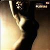Ohio Players -- Angel (1)