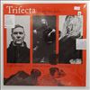 Trifecta -- Fragments (2)