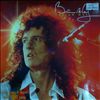 May Brian -- Too Much Love Will Kill You (1)