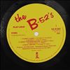 B-52's -- Same (1)