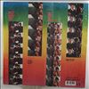 B-52's -- Cosmic Thing (3)