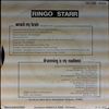 Starr Ringo -- Wrack My Bain (2)