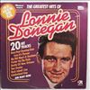 Donegan Lonnie -- Greatest Hits Of Donegan Lonnie (2)