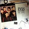 INXS -- Swing (2)