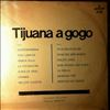 Smede Dick, INMUS (NRF) -- Tijuana A Gogo (2)