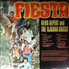 Alpert Herb / Brass Tijuana -- Fiesta (2)
