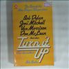 Various Artists -- Turn it up (Bob Sarlin) (1)