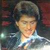 Rivers Johnny -- Greatest Hits (1)