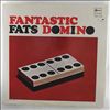 Domino Fats -- Fantastic Domino Fats (2)