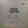Various Artists -- Take Me Home (1)