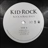 Kid Rock -- Rock N Roll Jesus (2)