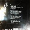 Annihilator -- Metal (2)
