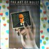 Art Of Noice With Max Headroom -- Paranomia (1)
