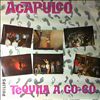 Acapulco -- Tequila A Go-Go (2)