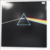 Pink Floyd -- Dark Side Of The Moon (1)