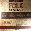 Folk Reverse (Jazz Trio) -- Same (2)
