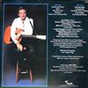 Donegan Lonnie -- Sundown (2)
