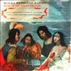 Chamber Orchestra of the Warsaw National Philharmonic -- Music Of The Italian Baroque (Vivaldi, Marcello, Corelli) (1)