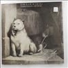 Pavlov's dog -- Pampered Menial (1)