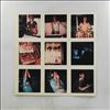 McCartney Paul & Wings -- Band On The Run (1)