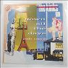 Kinks -- Down All The Days (Till 1992) / You Really Got Me (Live) / Entertainment (1)