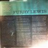 Lewis Furry -- Same (2)