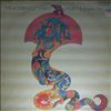 Modern Jazz Quartet (MJQ) -- Under The Jasmin Tree (1)