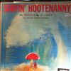 Casey Al -- Surfin' Hootenanny (1)