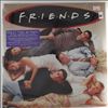 Various Artists -- Friends (2)
