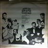 Alpert Herb / Brass Tijuana -- Sound like (2)