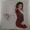 Carey Mariah -- Merry Christmas (2)