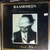 Raashmeen (covering hits originally sung by Barbra Streisand, Cyndi Lauper, Madonna, Janet Jackson, Eurythmics, Miami Sound Machine) -- Collection (2)