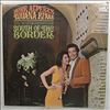 Alpert Herb & Tijuana Brass -- South Of The Border (2)