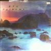 BFG -- Fathoms (2)