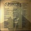 Schroeck Artie Implosion -- A Spoonful Of Lovin' (1)
