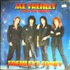 Frehley`s Comet (ACE) -- Into The Night (2)