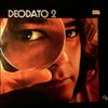 Deodato -- Deodato 2 (1)