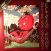 Little Feat -- Waiting For Columbus (2)