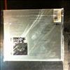 Depeche Mode -- People Are People (1)