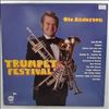 Andersen Ole -- Trumpet Festival (1)