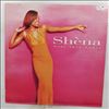 Shena (McSween Tracey Elizabeth) -- More Than Woman (2)