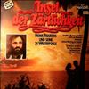 Roussos Demis -- Insel Der Zartlichkeit (1)