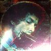 Dylan Bob -- Dylan Bob's Greatest Hits Volume 2 (2)