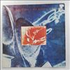 Dire Straits -- On Every Street (2)