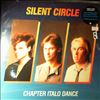 Silent Circle -- Chapter Italo Dance (2)