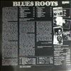 Slim Sunnyland -- Blues roots vol.9 (1)