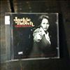 Various Artists -- Jackie Brown (Music From The Miramax Motion Picture) (1)