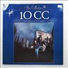 10CC -- Dreadlock Holiday (1)
