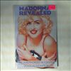 Madonna -- Revealed (Douglas Thompson) (1)