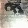 Tyrannosaurus Rex (T. Rex) -- Unicorn (1)